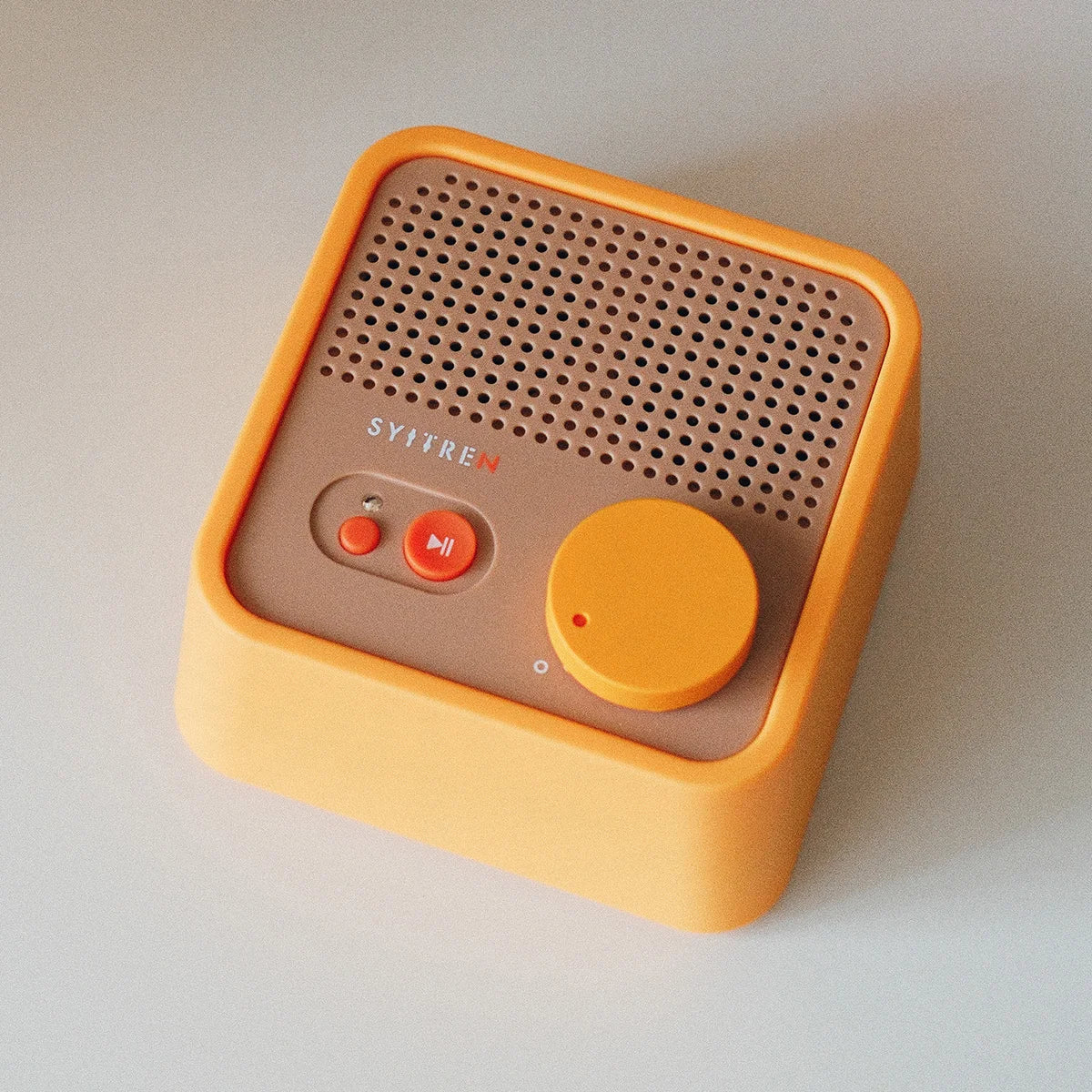 Syitren N100 Mini Bluetooth Speaker