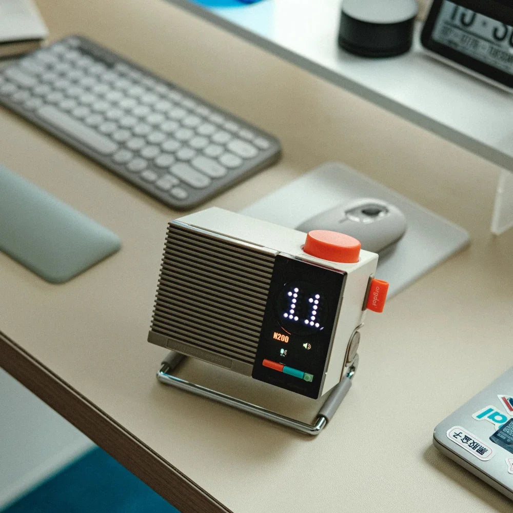 Syitren N200 Bluetooth Speaker