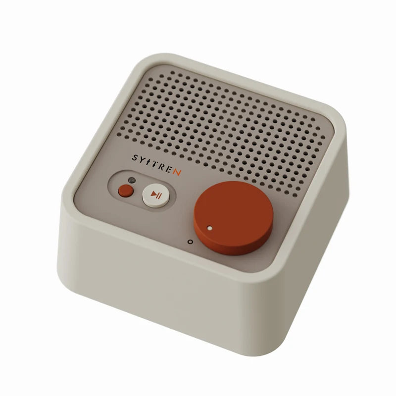 Syitren N100 Mini Bluetooth Speaker