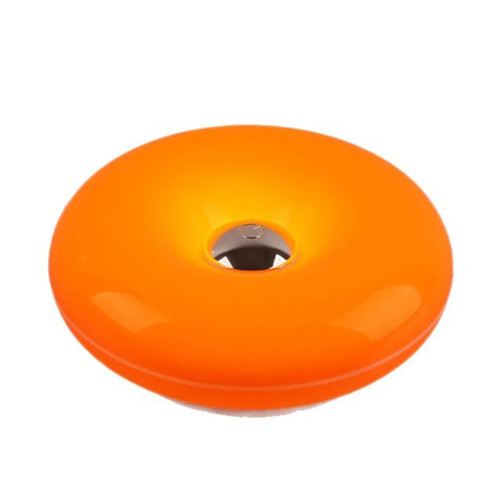 Donut Wall Lamp