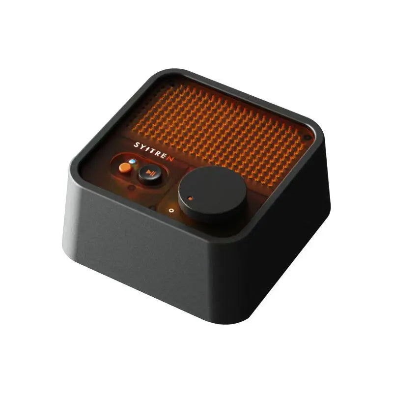 Syitren N100 Mini Bluetooth Speaker
