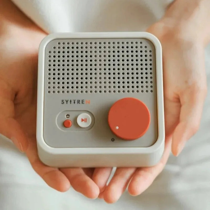 Syitren N100 Mini Bluetooth Speaker